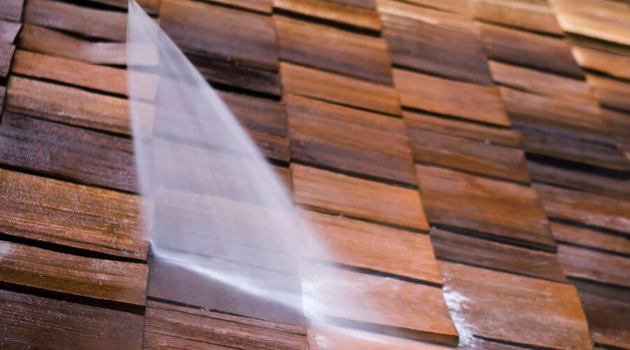 Roof Repair in Francestown, NH